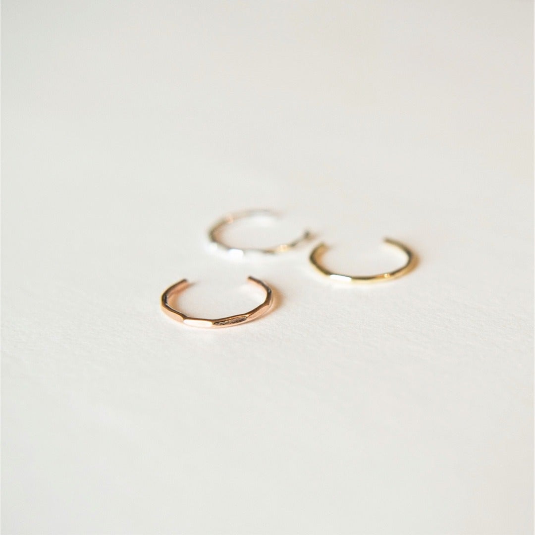 Conch cuff sale